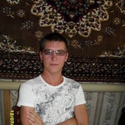 ���������� ������, ���� ������� ������, 37 ���, ������������ ��� ������, ����� � ���������, c�������� ���������, ���������