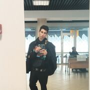 ���������� �����, ���� ����� ����, 22 ����, ������������ ��� ������, ����� � ���������