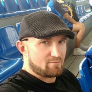 ,   , 37 ,  