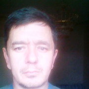  ,  , 49
