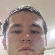  ,  Aleksandr, 20