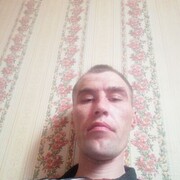  --,  , 36