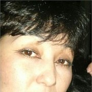 ���������� �����������-��-�����, ���� ������� �����, 52 ����, ������������ ��� ������, ����� � ���������, c�������� ���������