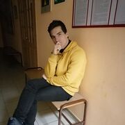  ,    , 23 ,   ,   