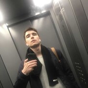  ,   , 28 ,   ,   