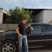 ���������� ��������, ���� ������� ������, 40 ���, ������������ ��� ����� � ���������, c�������� ���������, ���������