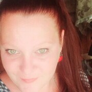  ,   , 35 ,   