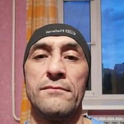  ,   , 44 ,   c 