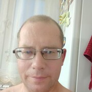 ���������� ���������, ���� ������� ���������, 46 ���, ������������ ��� ������, ����� � ���������