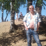  -,   Sergey, 53 ,   ,   , c 