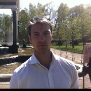 ���������� �������, ���� ������� ������, 37 ���, ������������ ��� ������, ����� � ���������, ���������