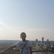 ���������� ����, ���� ������� Fil, 37 ���, ������������ ��� ������, ����� � ���������, c�������� ���������