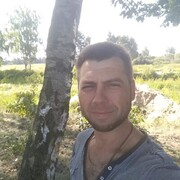  ,   Kostelio, 42 ,   ,   , c 