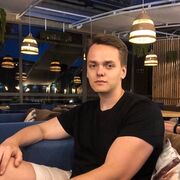 ���������� ������, ���� ������� �������, 29 ���, ������������ 