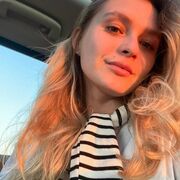  ,   , 31 ,   c 