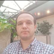 ���������� ������, ���� ������� ������, 40 ���, ������������ ��� ����� � ���������, c�������� ���������