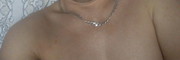  ,   Alex, 43 ,   ,   , c , 