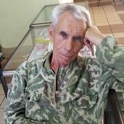 ���������� ���������, ���� ������� ������, 59 ���, ������������ ��� ������, ����� � ���������, c�������� ���������