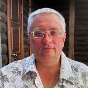  ,   , 61 ,   ,   