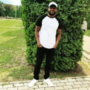  ,   Emmanuel, 28 ,   ,   , c 