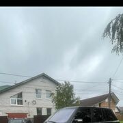 ���������� ����������, ���� ������� �����, 40 ���, ������������ ��� c�������� ���������