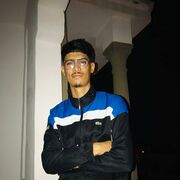 ���������� ������, ���� ����� Aymeeeenzzz, 25 ���, ������������ ��� ������, ����� � ���������