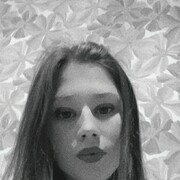  ,  , 19