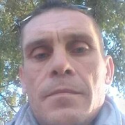  ,   , 45 ,   ,   