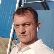  ,   , 51 ,   ,   , c , 