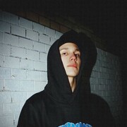 ���������� �����-���������, ���� ����� ���������, 23 ����, ������������ ��� ������, ����� � ���������, c�������� ���������, ���������