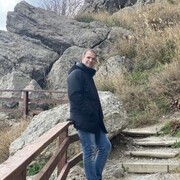 ,   , 38 ,     , c 