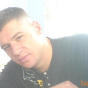  ,  garyy, 36