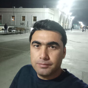  ,  Arazik, 33