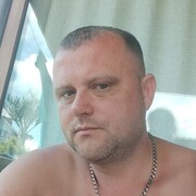  ,   , 40 ,   ,   , c , 