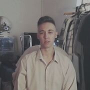  ,   Ilya, 27 ,   ,   