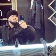 ���������� �����-���������, ���� ������� Kanan, 28 ���, ������������ ��� ������, ����� � ���������