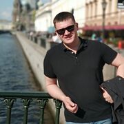  -,   , 41 ,   ,   , 