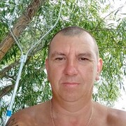  ,   , 44 ,     , c , 