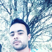  ,   , 30 ,   