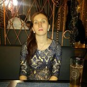  ,   , 34 ,   c 