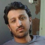  ,   Serkan, 48 ,   ,   , c 