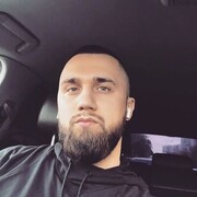  ,   Rustam, 30 ,  