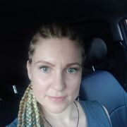  ,   , 37 ,   c 