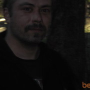  ,   Dmitry666, 48 ,   , 