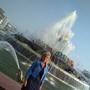 ���������� ������, ���� ������� ������, 60 ���, ������������ 