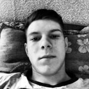 ���������� �������, ���� ����� �����, 21 ���, ������������ ��� ������, ����� � ���������