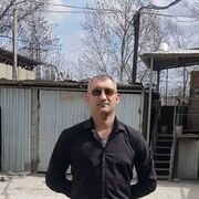  ,   , 41 ,   ,   