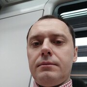 ,   , 41 ,   ,   , 