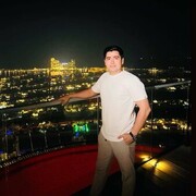 ,   Mir, 34 ,   ,   , c 