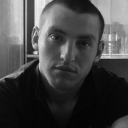 ���������� �������, ������� ����, 35